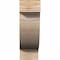 Ekena Millwork Alpine Rough Sawn Rafter Tail, Douglas Fir, 4"W x 12"H x 18"L RFT04X12X18ALP00RDF - alternate 2